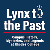 Lynx to the Past