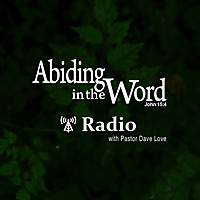 Calvary Castle Rock - Radio