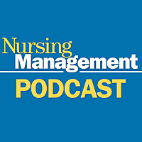 Nursing Management Podcast