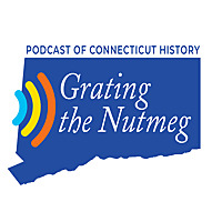 Grating the Nutmeg