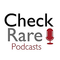 Rare Disease Discussions