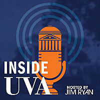 Inside UVA