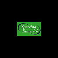 Sporting Limerick