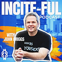 Incite-FUL Profit Podcast | Incite Tax