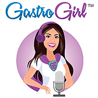 Gastro Girl