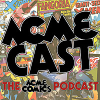 Acmecast