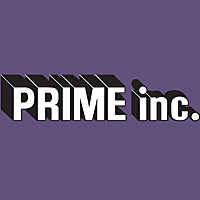 Prime Inc. Drivers Trucking Safety Podcast