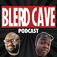 Blerd Without Fear!™