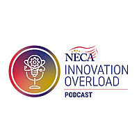 Innovation Overload