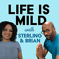 Life Is Mild