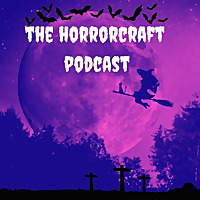 The Horrorcraft Podcast