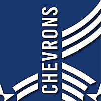 Chevrons