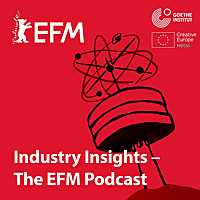 Industry Insights - The EFM Podcast