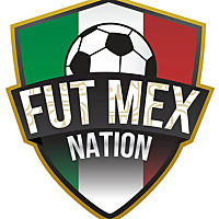 FutMexNation Network