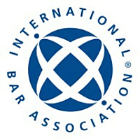 International Bar Association: Global Insight podcast