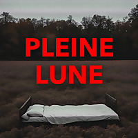 Pleine Lune