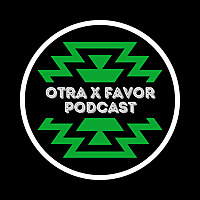 OtraXFavor