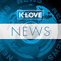 K-LOVE News Podcast