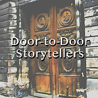 Short Stories by Door-to-Door Storytellers