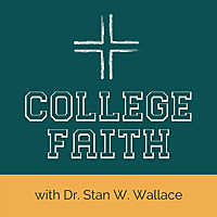 College Faith