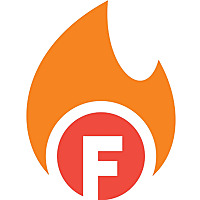 Flame ON!