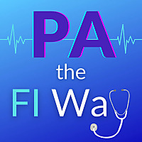 PA the FI Way