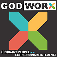GodWorx Podcast