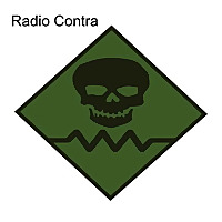 Radio Contra