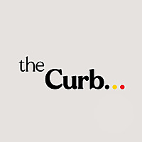 the Curb