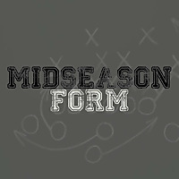 Midseason Form