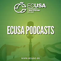 ECUSA Podcasts