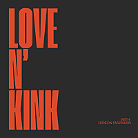 Love N' Kink