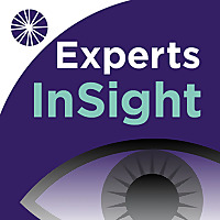 Experts InSight