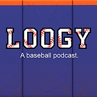 LOOGY: A New York Mets Podcast