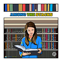 Amongthestacks