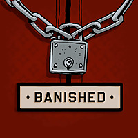 Banished