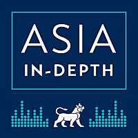 Asia In-Depth