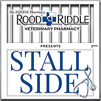 StallSide Podcast