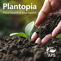 Plantopia