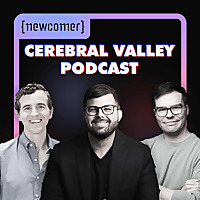 Newcomer Pod