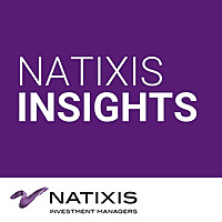 Natixis Insights