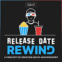 Release Date Rewind