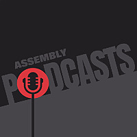 ASSEMBLY Audible