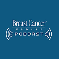 Breast Cancer Update