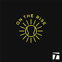 On The Rise