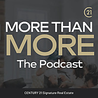 More Than More