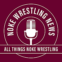Noke Wrestling News powered by Visit Blue Ridge Sports