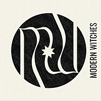 Modern Witches✨
