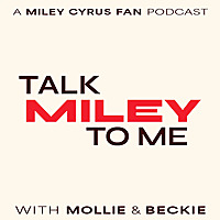Talk Miley To Me