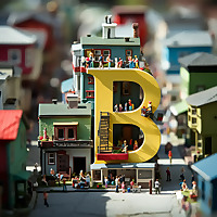 Belongfulness: The creative ways people are building community and re-weaving our social fabric